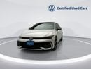Volkswagen Golf GTI Golf GTI Fabric++ 2L | Premium Spec | Panoramic Roof | HUD | Harman Kardon | 19" Wheels