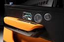 رولز رويس كولينان STANDARD 2020 - ROLLS ROYCE CULLINAN - MANSORY KIT - TWO TONE INTERIOR - FULLY LOEADED - IMMACULATE CAR