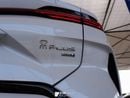 BYD Song Plus