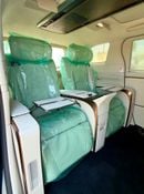 لكزس LM 350h LM 350h VIP | European Specs | Hybrid Luxury MPV