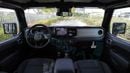 Jeep Wrangler Unlimited SPORT 2026 S 2.0T GCC 0Km With 3 Years Warranty Or 60,000 Km