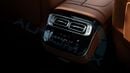 مرسيدس بنز S500 L 4MATIC (For Export , НА ЭКСПОРТ) AMG 3.0T EQ Boost GCC 2026 Без пробега