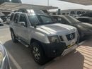 نيسان إكستيرا S Off Road