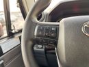 Toyota Land Cruiser Pick Up 4.0L V6 STD-E EXPORT ONLY - TOYOTA LC79 4.0L STD-E