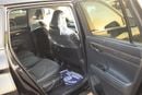 Toyota Kluger