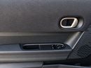 Mini Cooper LUXURY JCW KIT