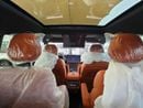روكس 01 ALL ROUND Rox 01 7 seat