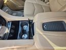 كاديلاك إسكاليد ESV PREMIUM LUXURY