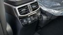 Lexus RX350 SIGNET FULL OPTION 2.4L PETROL AWD AT 2026MY