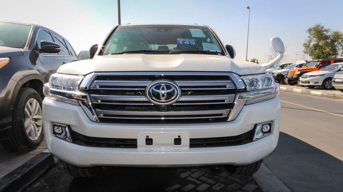 can you have car insurance without a license