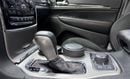 Jeep Grand Cherokee TRAILHAWK GCC ... FSH .. Trail Hawk .. Perfect condition .. V6