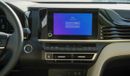 Toyota Camry LE HEV LE HEV 2.5L HYBRID