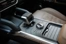 Jetour T2 Luxury Plus USED T2 Luxury Plus | 2,742 P.M | 0% Downpayment | JETOUR WARRANTY