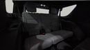 Chevrolet Tahoe Z71 2025 | AED 3422/Month | 0 DP | 30 Day Return | Warranty | Service History