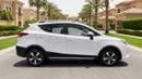 JAC S3 INTELLIGENT LUXURY 2023 | AED 405/Month | 0 DP | 30 Day Return | Warranty | Service History