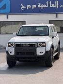 Toyota Prado 2.8L DIESEL HIGH OPTION