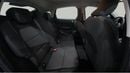 Renault Duster EVOLUTION 2025 | AED 757/Month | 0 DP | 30 Day Return | Warranty | Service History