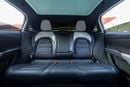 Dongfeng 7 E1 2026 GCC | Agency Warranty