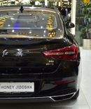 هونغشي H5 FLAGSHIP EXCELLENT DEAL for our Hongqi H5 (2022 Model) in Black Color GCC Specs