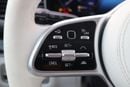 مرسيدس مايباخ gls600 مايباخ