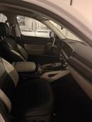Kia Telluride SX