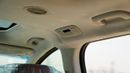 Hyundai Staria LUXURY 3.5L V6 | Pilot/VIP Seating | 360 Camera | Boss Audio System | 2 Sunroof