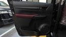 تويوتا هيلوكس SR5 تويوتا هايلكس SR5 DC 4WD A/T 2026