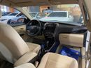 Toyota Yaris E NO CONVENIENCE FEES | UNDER WARRANTY | CERTIFIED PRE-OWNED | 0% DOWN PAYMENT