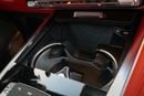 Mercedes Benz G63 AMG STANDARD