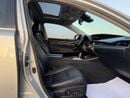 Lexus ES350 2016