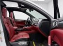 Porsche Cayenne GTS 3.6L 2016 Porsche Cayenne, Carbon Fiber Interior, Fully Loaded, Excellent Condition, GCC