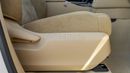 Toyota Land Cruiser GXR