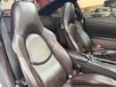Porsche 911 TARGA 4 PORSCHE 911 2010 GCC TOP OF RANGE 2 KEY FULL SERVICE HISTORY FOR EXPORT