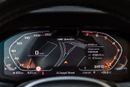 BMW M340i M SPORT BMW M340i xDrive M-Sport 2022 GCC | Agency Warranty | Service Contract