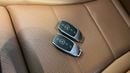 Mercedes Benz GLC200 4MATIC HIGH | Guaranteed Warranty | 0 Down Payment