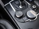 Alfa Romeo Stelvio SUPER