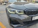 BMW M340i M SPORT