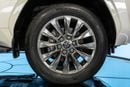 Toyota Land Cruiser GXR