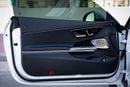 Mercedes Benz CLE53 AMG 4MATIC