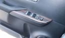 Toyota Hilux ADVENTURE 4.0L Petrol 4WD 6A/T. For Export