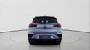 MG ZS | Guaranteed Warranty | 0 Down Payment