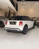 Mini Cooper STANDARD