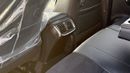 Toyota Hilux GR SPORT Diesel - 2025