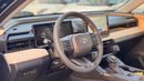 تويوتا راف ٤ XLE Toyota RAV4 X 2026 Toyota Rav4 2.0 PETROL AWD GCC 2026/2026