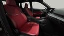 Changan CS35 Plus LIMITED 2023 | AED 578/Month | 0 DP | 30 Day Return | Warranty | Service History