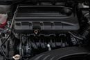 Geely Emgrand GS Emgrand GS | 784 P.M | 0% Downpayment | IMMACULATE!