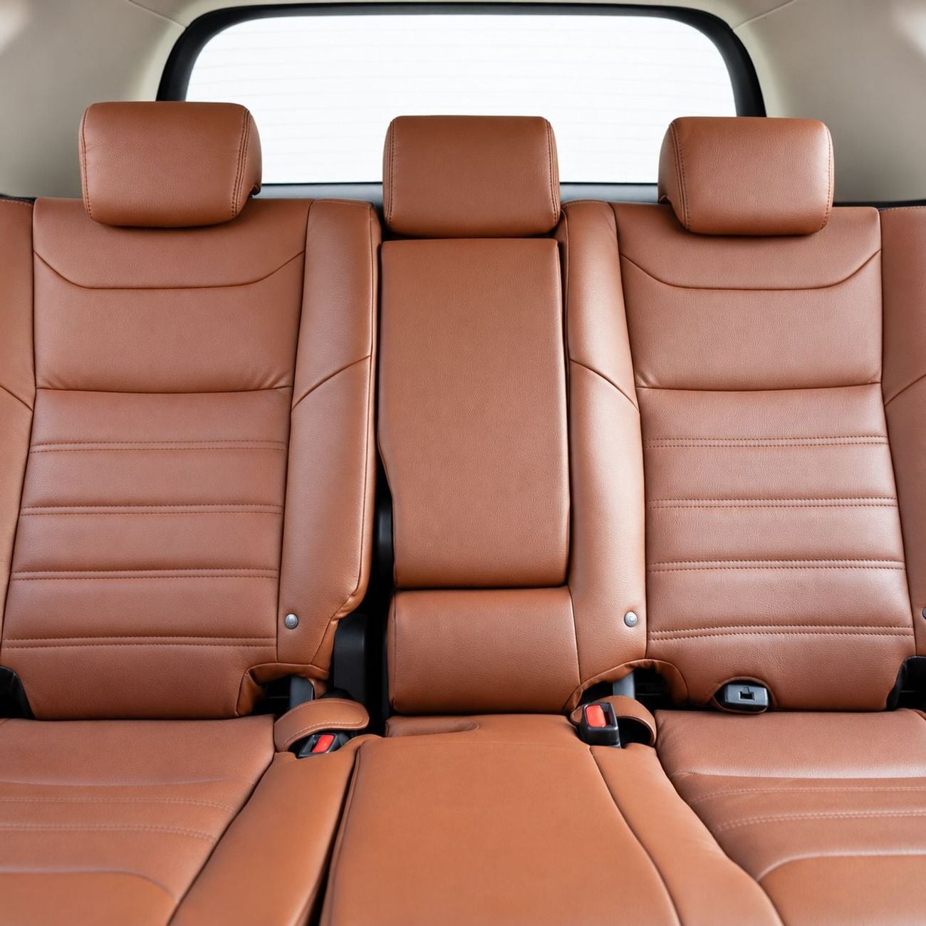 Toyota RAV4 VX AED 2,206 P.M • 0% Downpayment • Toyota Rav4 VX • 1 Year Warranty