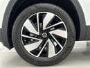 Volkswagen Teramont R LINE Teramont (Facelift 2) | Fully Loaded 7-Seater Sport SUV | VW Certified | Well-Maintain