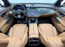 مرسيدس بنز E300 AMG 2025 Mercedes Benz E300 4Matic, Warranty, Delivery Kms, Fully Loaded, Excellent Condition