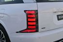Hyundai Palisade CALLIGRAPHY Hyundai Palisade 2.5L Turbo, AWD HTRAC Model 2026